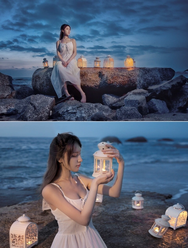 双11福利 - 在下萝莉控ii